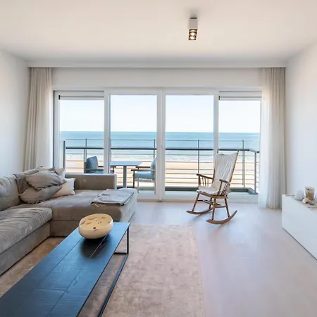 Perfect With View 아파트 *